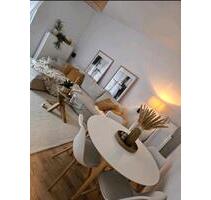 4 Zimmer Wohnung - Nachmieter zum 1.8.2025 - Neumünster Böcklersiedlung