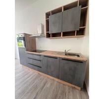 Attraktive 2,5-Zimmer-Wohnung im Herzen von Herne – frisch renoviert mit neuer Einbauküche!