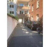 Atelier shared workspace - 150,00 EUR Kaltmiete, in Köln (PLZ: 50677) Innenstadt