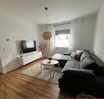 Ferienwohnung auf dem Maifeld - 45,00 EUR Kaltmiete, in Polch (PLZ: 56751)