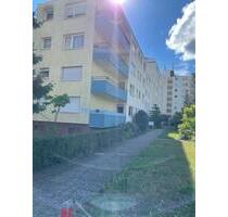Eigentumswohnung 2 Zimmer Wohnung in Walldorf Zentral - Mörfelden-Walldorf