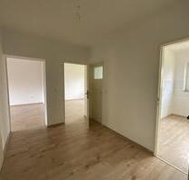 3-Zimmer-Wohnung in Leer Leerort - Leer (Ostfriesland)