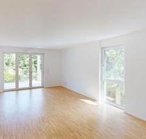 Attraktive 3-Zimmer-Wohnung mit Blick ins Grüne! - Bochum Bochum-Südwest