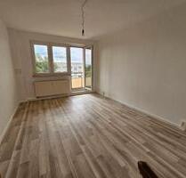 Helle 3-Raum Wohnung mit Charme – Wohnen in der beliebten Südstadt +500€ Gutschein* sichern! - Halle (Saale) Gesundbrunnen