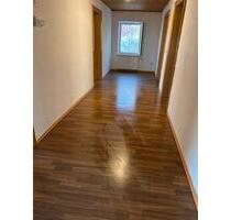 3-Zimmer Wohnung in Otterskirchen zu vermieten - Windorf