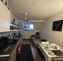 Gemütliche Wohnung in Mülheim - 875,00 EUR Kaltmiete, in Köln (PLZ: 51063) Mülheim