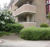 2zimmerwohnung Augsburg Pfersee