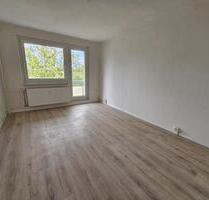 Wohnung gut, alles gut! - 376,00 EUR Kaltmiete, in Halle (Saale) (PLZ: 06128) Gesundbrunnen
