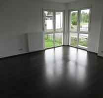 Schicke Wohnung in Höhr-Grenzhausen