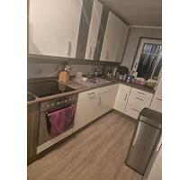 3 Zimmer Wohnung - 700,00 EUR Kaltmiete, in Vilshofen an der Donau (PLZ: 94474)