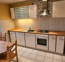 3 ZKB Wohnung in Kassel Niederzwehren ab sofort verfügbar