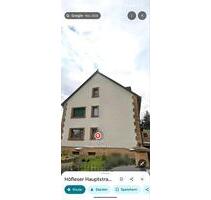 Wohnung in Nürnberg - 1.000,00 EUR Kaltmiete, in Herrieden (PLZ: 91567)