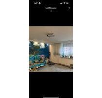 3 Zimmer Wohnung 75qm - 1.200,00&nbsp;EUR Kaltmiete, ca.&nbsp; 75,00&nbsp;m&sup2; in Nürnberg (PLZ: 90461) Hasenbuck