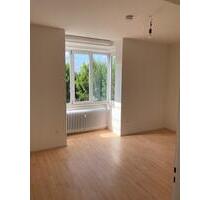 4-Zimmer Wohnung - 860,00 EUR Kaltmiete, ca.  91,00 m² in Nördlingen (PLZ: 86720)