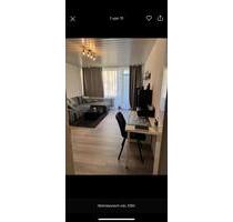 2 Zimmer Wohnung Oldenburg Bloherfelde