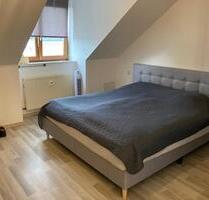 Wohnung zur Miete - 680,00 EUR Kaltmiete, in Straubing (PLZ: 94315)