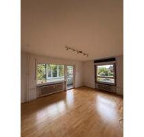 3 ZKB Wohnung mit EBK in Wetzlar-Dalheim
