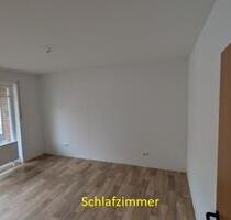 Wohnung in Goch Neustraße 62m² - 730,00 EUR Kaltmiete, in Goch (PLZ: 47574)