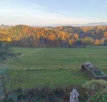 Wohnung in Untergriesbach - 850,00&nbsp;EUR Kaltmiete, in Untergriesbach (PLZ: 94107)