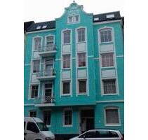 2 Zimmerwohnung zu vermieten in Kiel