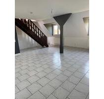 Große 5 Zimmer Maisonette Wohnung in Essen Borbeck