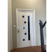 3-ZIMMER-WOHNUNG in OFFENBACH BIEBER - Offenbach am Main