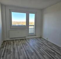 Die Wohnung kommt jetzt, genau zur richtigen Zeit! 300 € Einzugsgutschein* sichern! - Halle (Saale) Gesundbrunnen