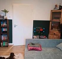 2 Zimmerwohnung Vohwinkel - 480,00 EUR Kaltmiete, in Wuppertal (PLZ: 42329) Gemarkung Vohwinkel