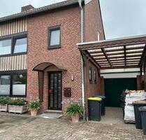 Haus zu vermieten Nachmieter Haus mit Garten - Goch
