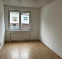 2-Zimmer-Wohnung mit großem Balkon in Siegen-Birlenbach ab 1.10