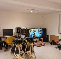 Büroraum Lagerraum Co Working Space 50-170qm zu vermieten - Dierdorf