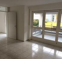 2-Zimmer Wohnung in 86159 Augsburg-Antonsviertel - Gersthofen