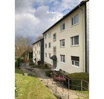 Eigentumswohnung in Ihrem neuen Zuhause in Heiligenhaus