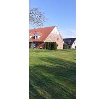 Maisonette Wohnung - 295.000,00 EUR Kaufpreis, in Achim (PLZ: 28832)