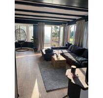 Haus zur Miete in Ahrensfelde - 2.500,00 EUR Kaltmiete, in Bernau bei Berlin (PLZ: 16321)