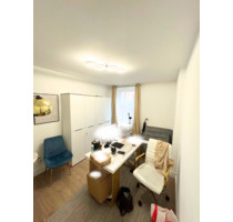 Gewerberaum für Kosmetik, Coaching, Kunst in Hamburg-Barmbek