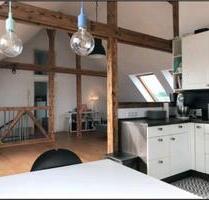 2,5 Zimmer Wohnung in Hürth Hermühlheim