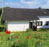 Möbliertes Wohnen auf Zeit im Bergischen Land – Für November 25 - Neunkirchen-Seelscheid