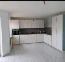 3 Zimmerwohnung in Langgöns - 850,00 EUR Kaltmiete, in Langgöns (PLZ: 35428)