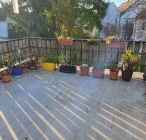 2 Zimmer-Wohnung - 840,00 EUR Kaltmiete, in Regensburg (PLZ: 93053) Galgenberg