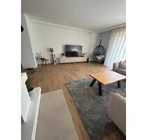 Saniertes Provisionsfreies Reihenmittelhaus in Hösel - Ratingen