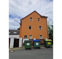 ANFRAGESTOP! Helle 2-Zimmer-Wohnung in Jena – ab 10.06