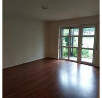 Schöne 3 ZKB (neu Renoviert) mit Terrasse in Harleshausen - Kassel
