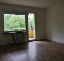 Schöne 3-Zimmer-Wohnung mit Tageslichtbad und Balkon in Hanau-Großauheim zu vermieten