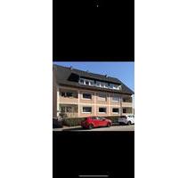 Eigentumswohnung - 289.000,00 EUR Kaufpreis, in Konz (PLZ: 54329)