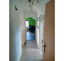 Wohnung Neukirchen-Vluyn-Vluyn - 499,00 EUR Kaltmiete, in Neukirchen-Vluyn (PLZ: 47506)