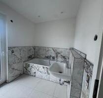 Masionett 9 Zimmer Wohnung, Neubau, Erstbezug - Rheinhausen