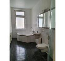 3 ZKB Trier Maarviertel - 990,00 EUR Kaltmiete, ca.  85,00 m² in Ayl (PLZ: 54441)