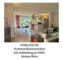 Modernes Stadthaus mit unmittelbarer Nähe zum Bahnhof! - Schwarzenbek