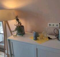 Raum Untermiete Beratung, Coaching, Office - Altenbeken